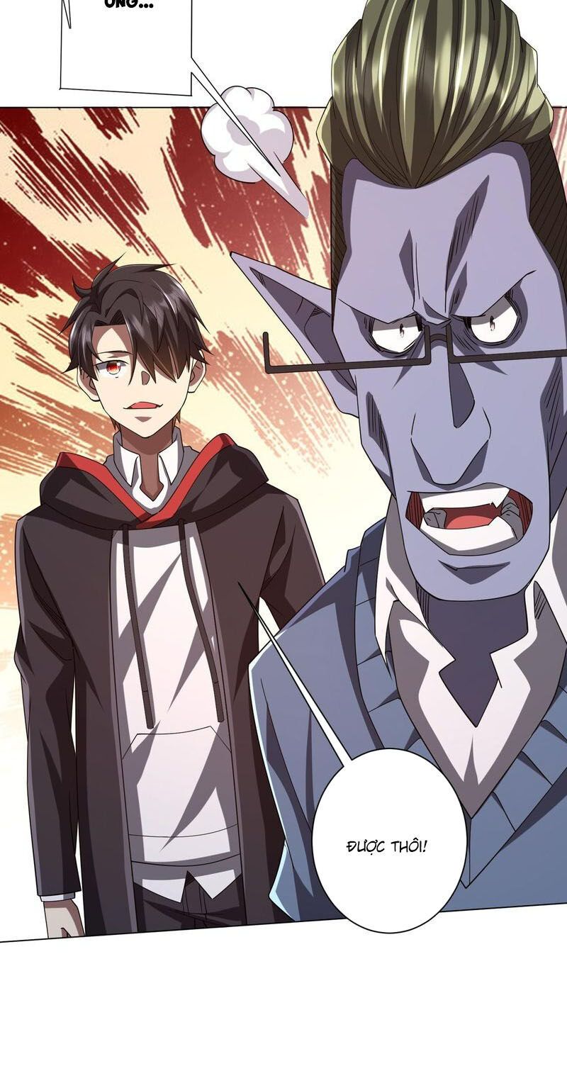 đọc truyện Bắt Đầu Với Trăm Vạn Minh Tệ Chương 104 ảnh 33 tại Thiên Thai Truyện