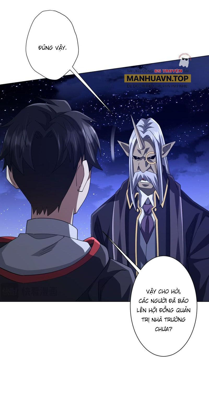 đọc truyện Bắt Đầu Với Trăm Vạn Minh Tệ Chương 104 ảnh 36 tại Thiên Thai Truyện