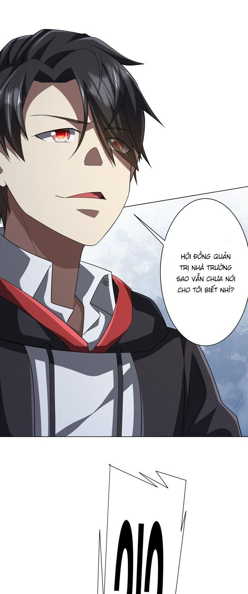 đọc truyện Bắt Đầu Với Trăm Vạn Minh Tệ Chương 104 ảnh 38 tại Thiên Thai Truyện