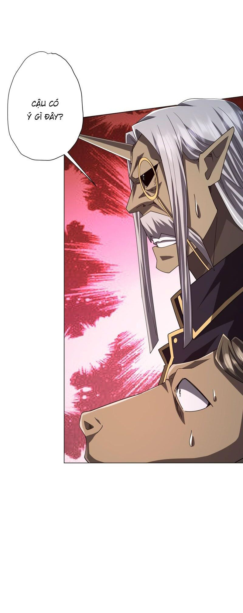 đọc truyện Bắt Đầu Với Trăm Vạn Minh Tệ Chương 104 ảnh 40 tại Thiên Thai Truyện