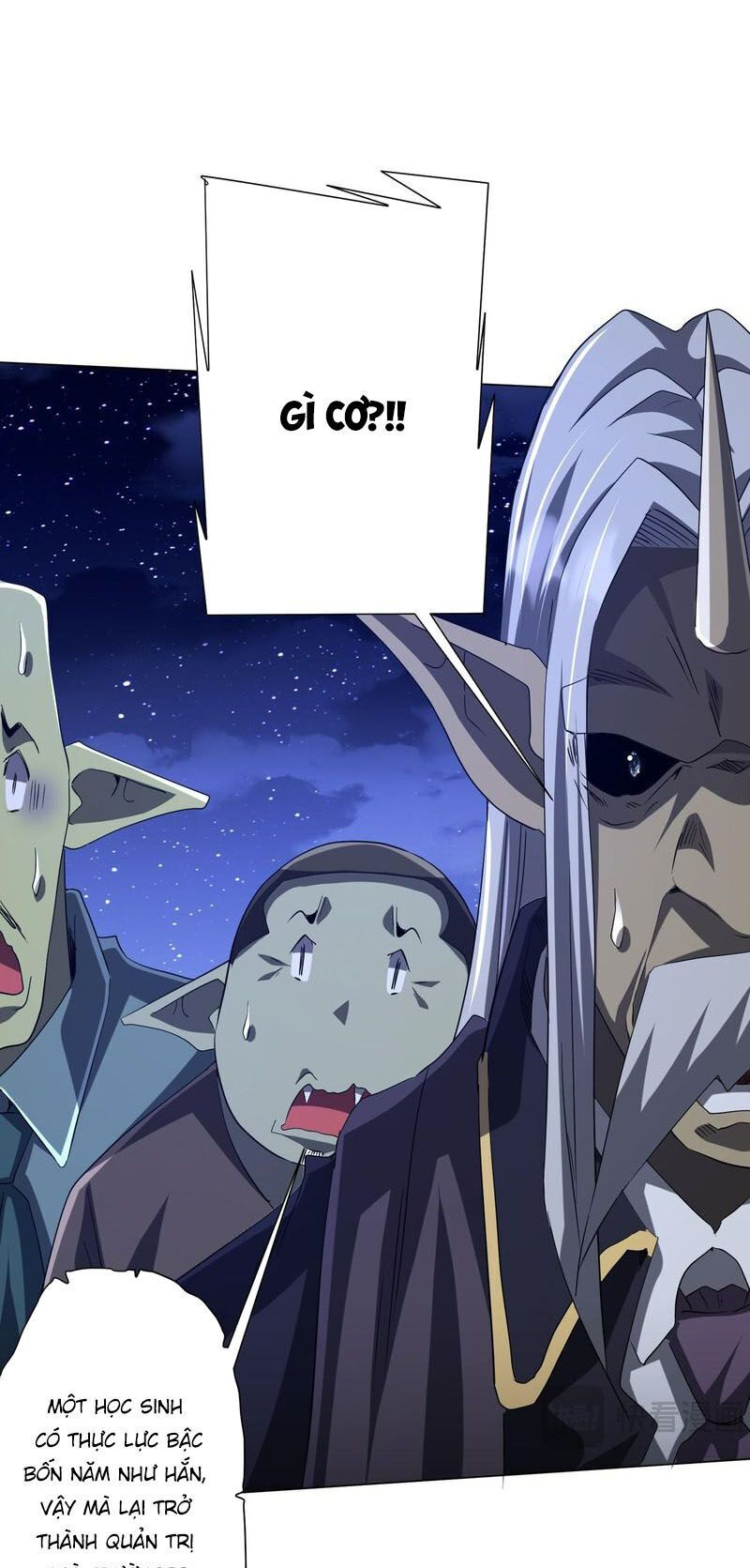 đọc truyện Bắt Đầu Với Trăm Vạn Minh Tệ Chương 104 ảnh 43 tại Thiên Thai Truyện