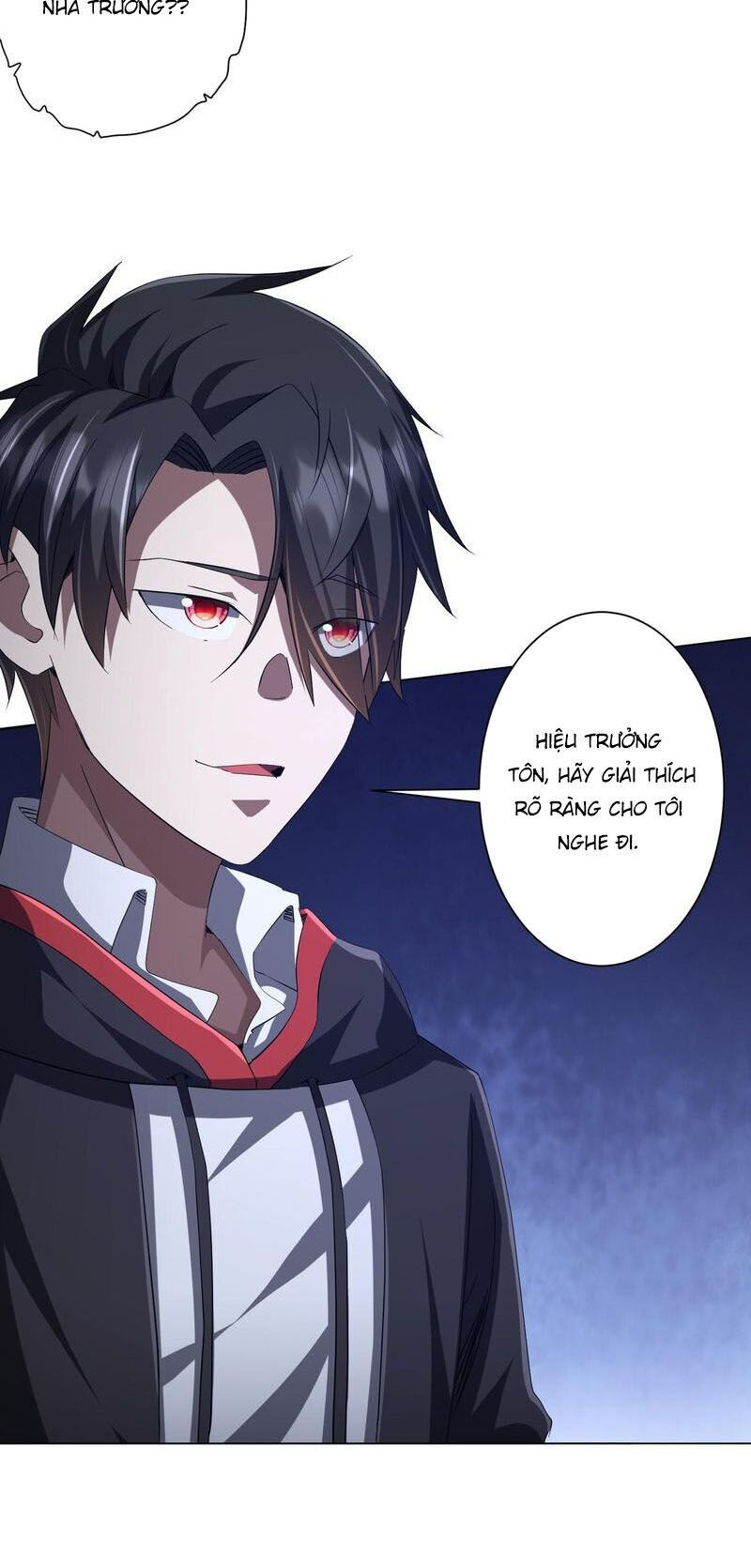 đọc truyện Bắt Đầu Với Trăm Vạn Minh Tệ Chương 104 ảnh 44 tại Thiên Thai Truyện