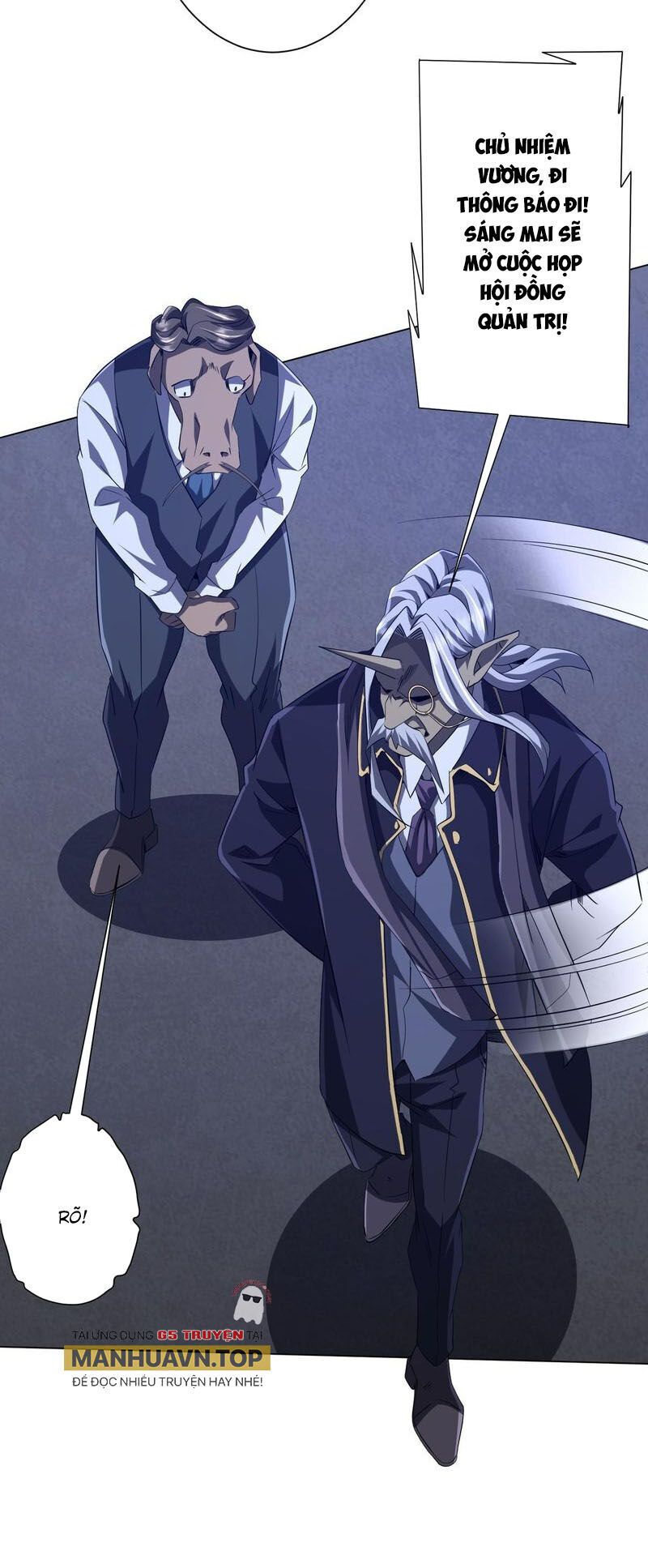 đọc truyện Bắt Đầu Với Trăm Vạn Minh Tệ Chương 104 ảnh 46 tại Thiên Thai Truyện