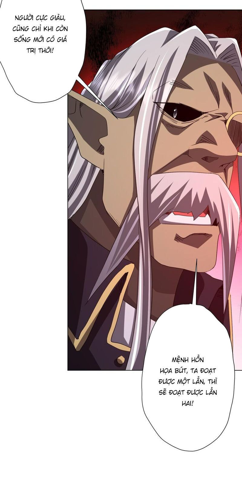 đọc truyện Bắt Đầu Với Trăm Vạn Minh Tệ Chương 104 ảnh 51 tại Thiên Thai Truyện