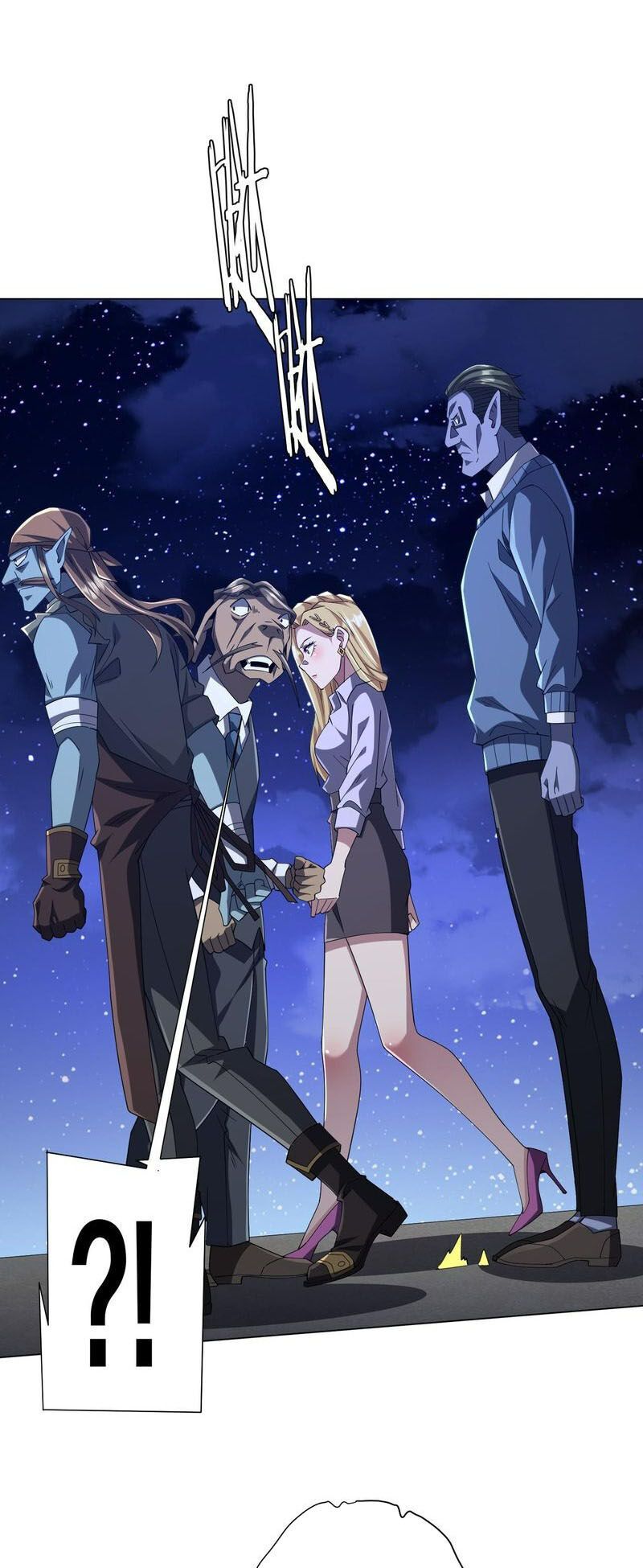 đọc truyện Bắt Đầu Với Trăm Vạn Minh Tệ Chương 104 ảnh 7 tại Thiên Thai Truyện