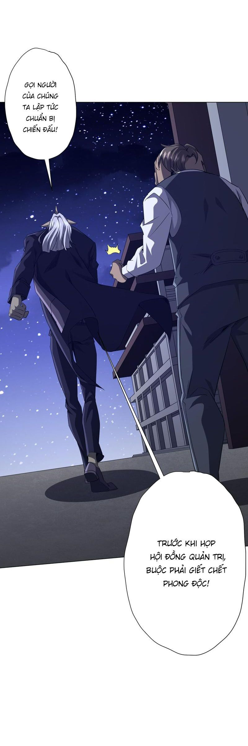 đọc truyện Bắt Đầu Với Trăm Vạn Minh Tệ Chương 104 ảnh 52 tại Thiên Thai Truyện