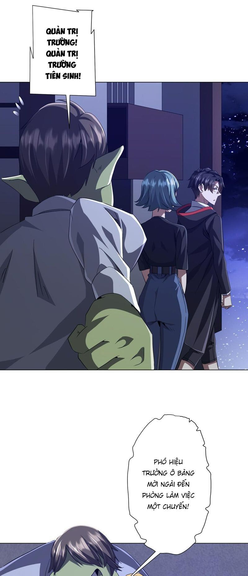 đọc truyện Bắt Đầu Với Trăm Vạn Minh Tệ Chương 104 ảnh 55 tại Thiên Thai Truyện