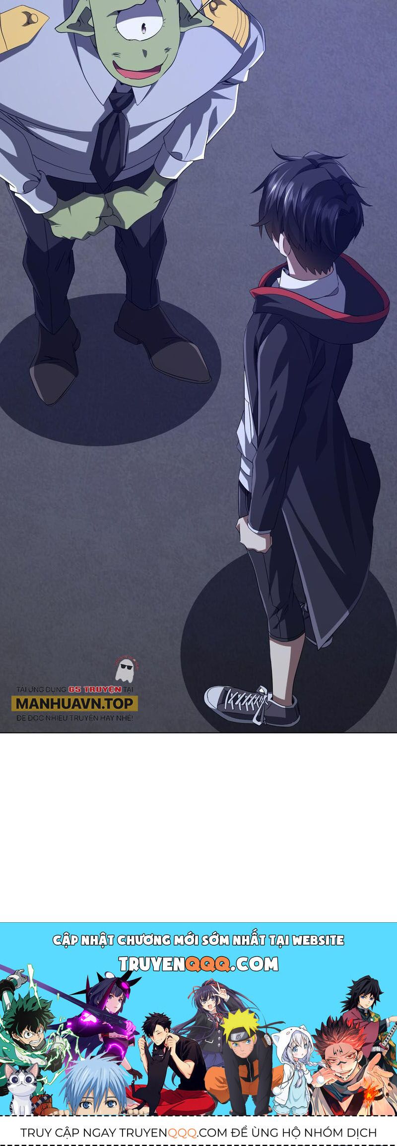 đọc truyện Bắt Đầu Với Trăm Vạn Minh Tệ Chương 104 ảnh 56 tại Thiên Thai Truyện