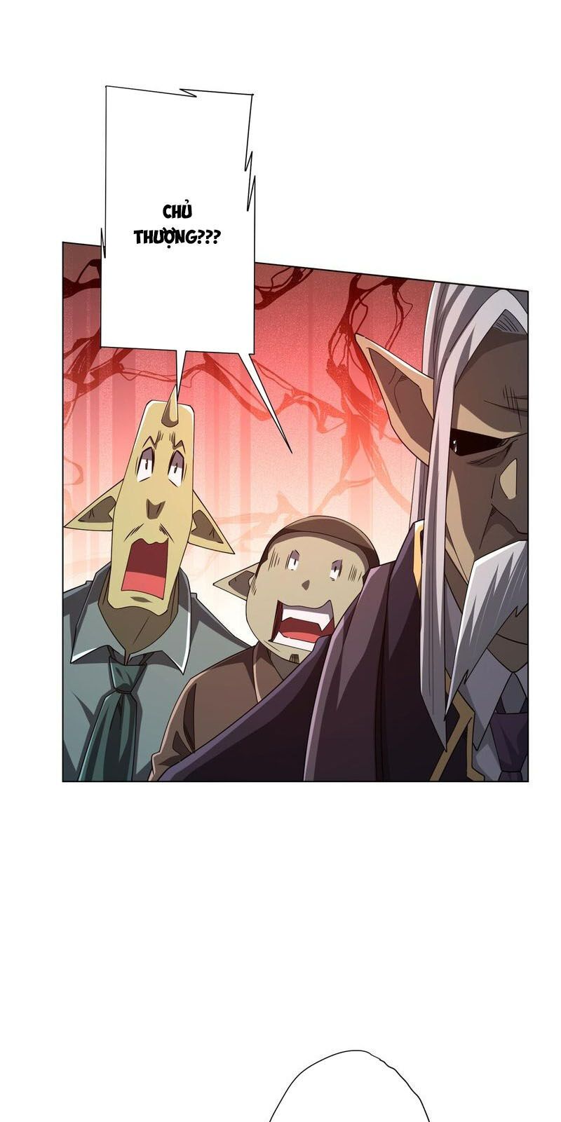 đọc truyện Bắt Đầu Với Trăm Vạn Minh Tệ Chương 104 ảnh 9 tại Thiên Thai Truyện