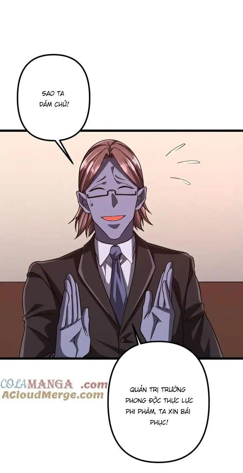 đọc truyện Bắt Đầu Với Trăm Vạn Minh Tệ Chương 105 ảnh 14 tại Thiên Thai Truyện