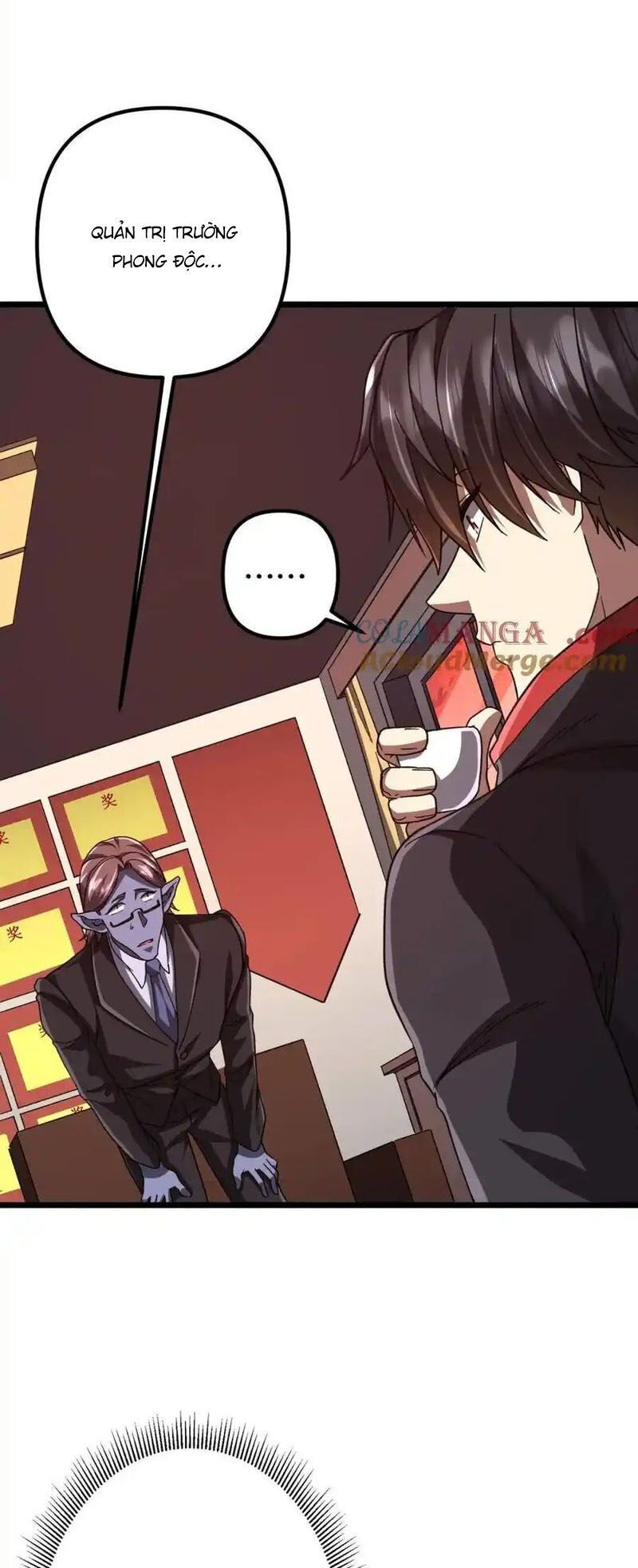 đọc truyện Bắt Đầu Với Trăm Vạn Minh Tệ Chương 105 ảnh 17 tại Thiên Thai Truyện