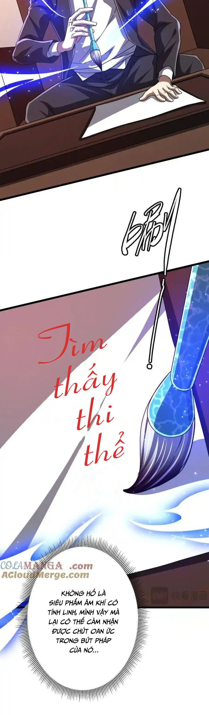 đọc truyện Bắt Đầu Với Trăm Vạn Minh Tệ Chương 105 ảnh 31 tại Thiên Thai Truyện