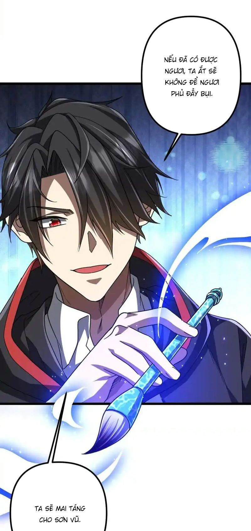 đọc truyện Bắt Đầu Với Trăm Vạn Minh Tệ Chương 105 ảnh 32 tại Thiên Thai Truyện