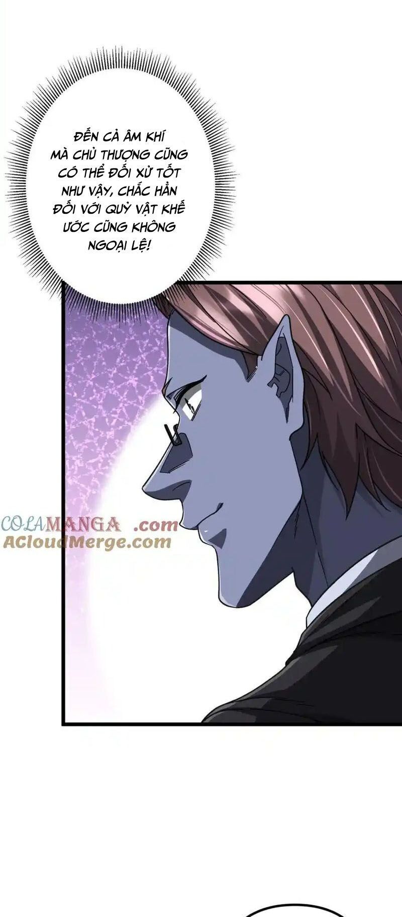 đọc truyện Bắt Đầu Với Trăm Vạn Minh Tệ Chương 105 ảnh 34 tại Thiên Thai Truyện