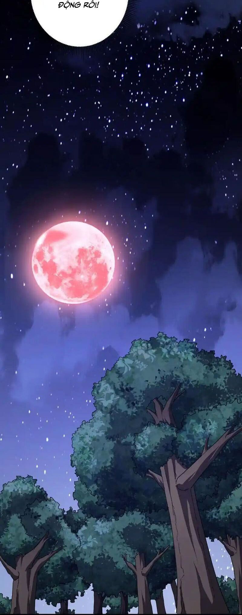 đọc truyện Bắt Đầu Với Trăm Vạn Minh Tệ Chương 105 ảnh 37 tại Thiên Thai Truyện