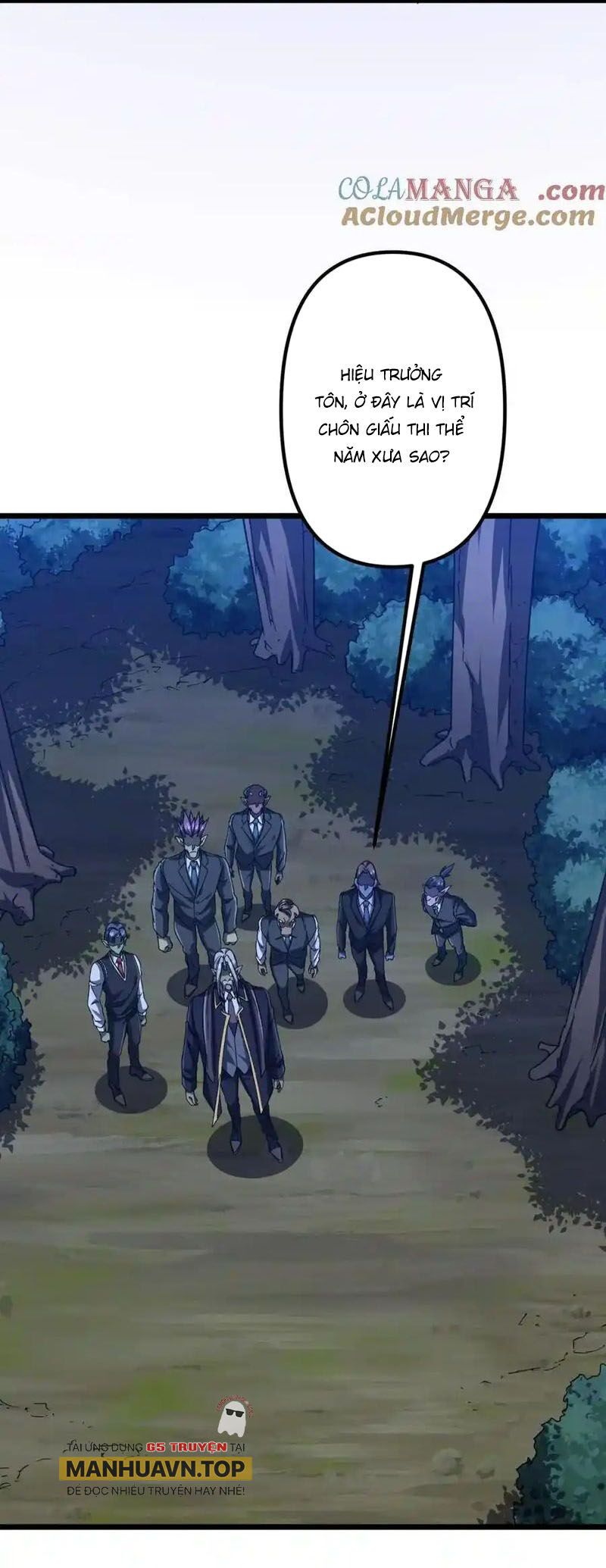 đọc truyện Bắt Đầu Với Trăm Vạn Minh Tệ Chương 105 ảnh 38 tại Thiên Thai Truyện