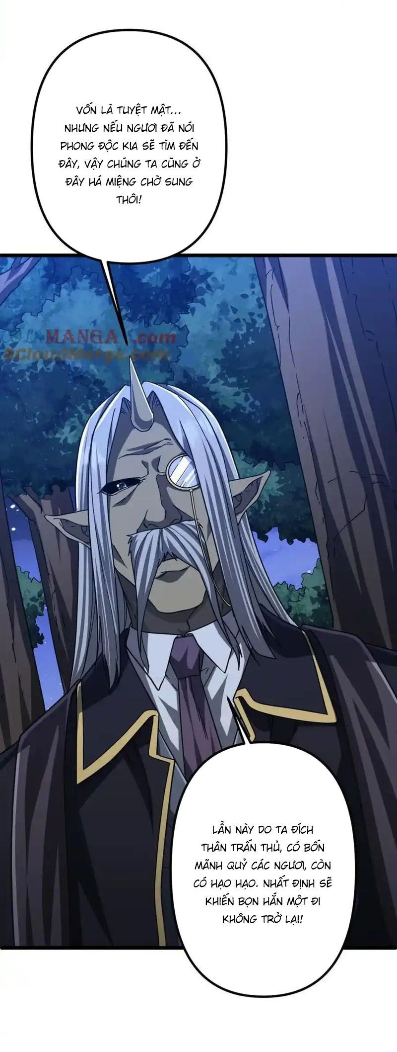 đọc truyện Bắt Đầu Với Trăm Vạn Minh Tệ Chương 105 ảnh 39 tại Thiên Thai Truyện