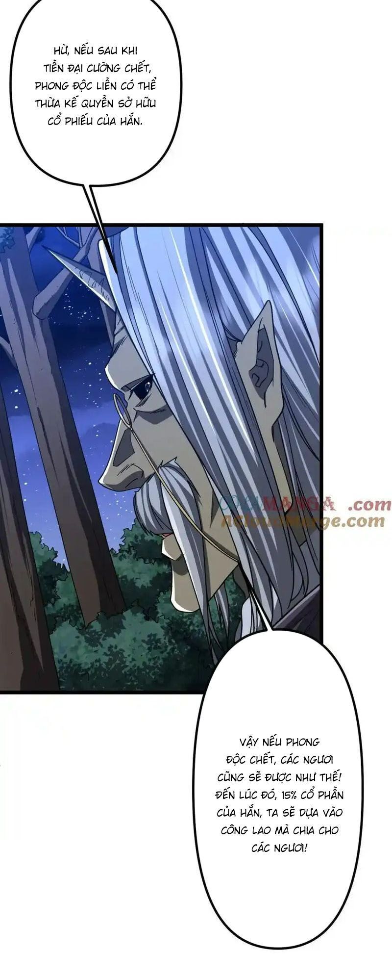 đọc truyện Bắt Đầu Với Trăm Vạn Minh Tệ Chương 105 ảnh 41 tại Thiên Thai Truyện