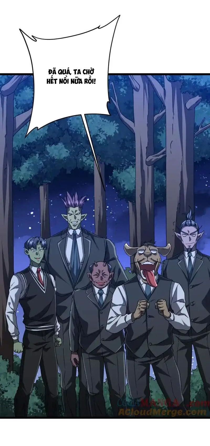 đọc truyện Bắt Đầu Với Trăm Vạn Minh Tệ Chương 105 ảnh 42 tại Thiên Thai Truyện