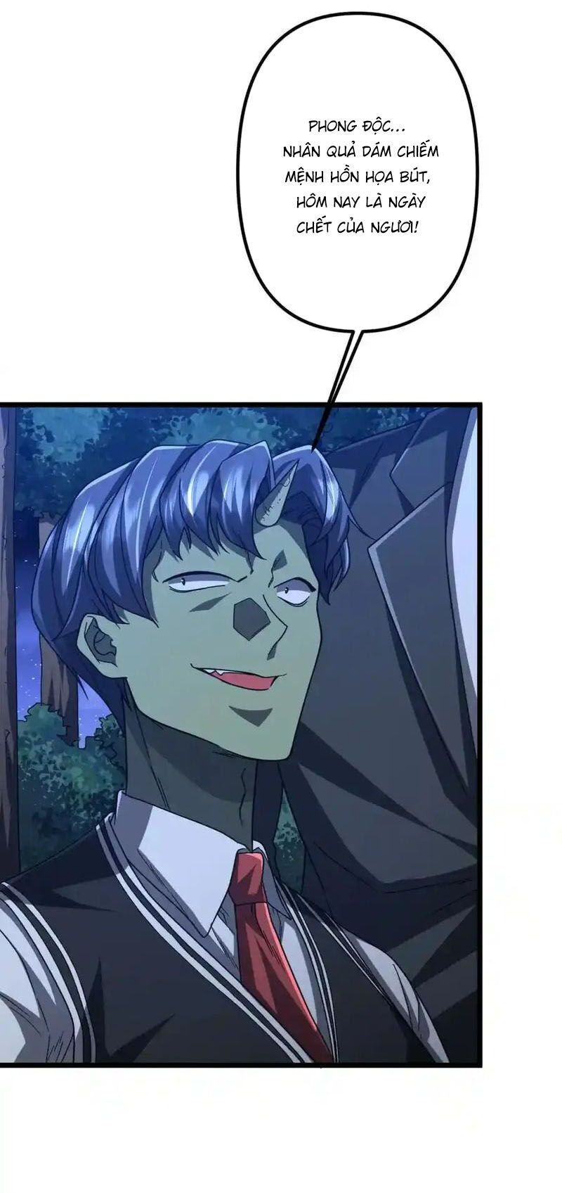 đọc truyện Bắt Đầu Với Trăm Vạn Minh Tệ Chương 105 ảnh 43 tại Thiên Thai Truyện