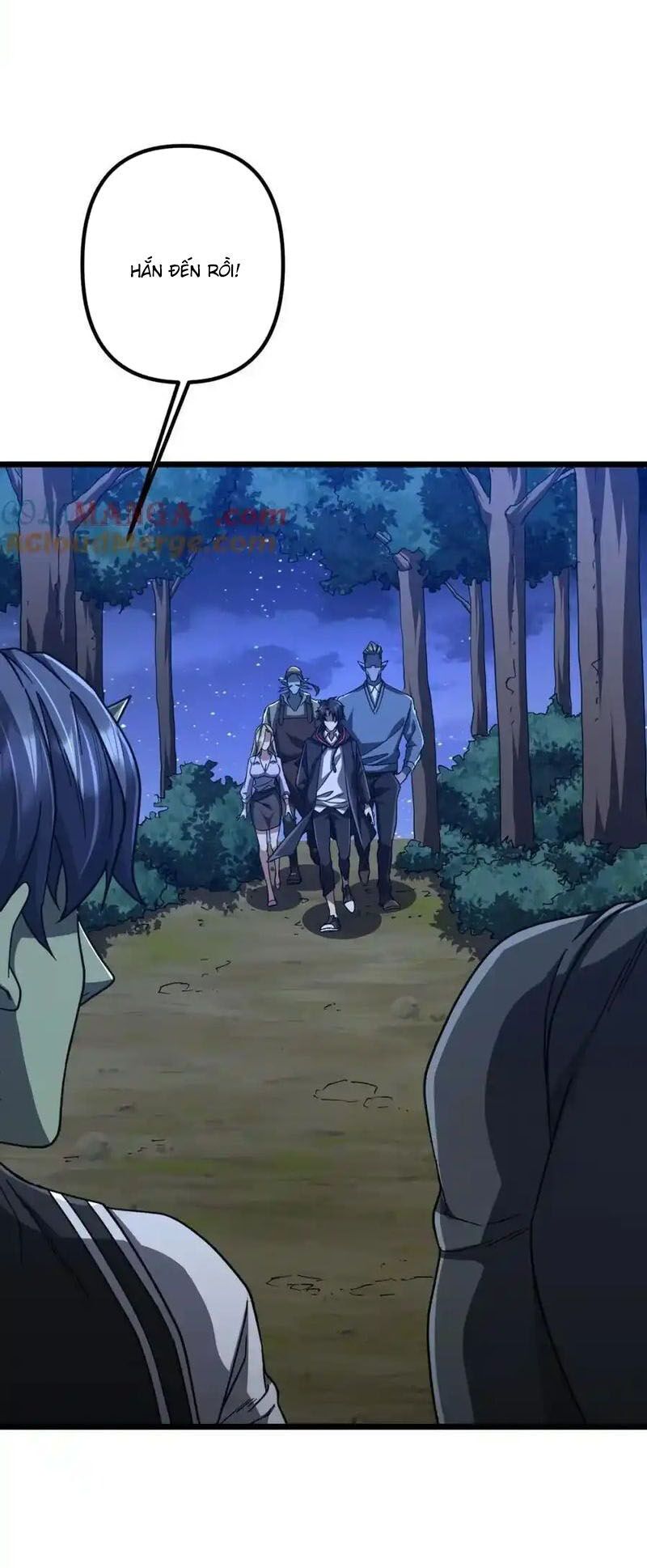 đọc truyện Bắt Đầu Với Trăm Vạn Minh Tệ Chương 105 ảnh 44 tại Thiên Thai Truyện