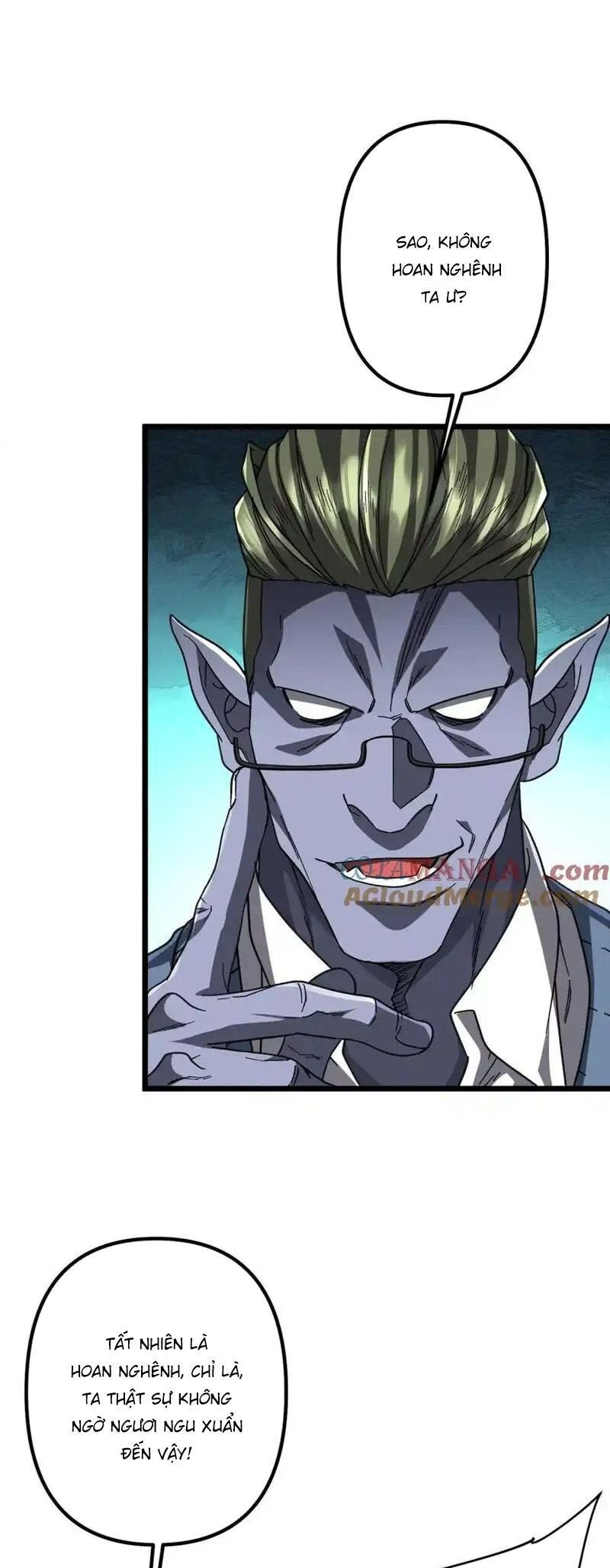 đọc truyện Bắt Đầu Với Trăm Vạn Minh Tệ Chương 105 ảnh 46 tại Thiên Thai Truyện