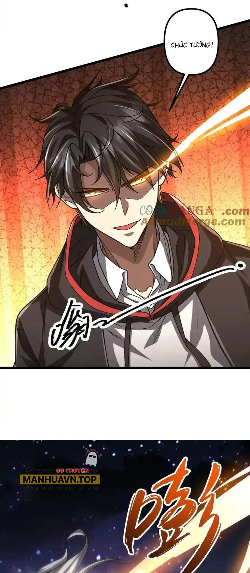 đọc truyện Bắt Đầu Với Trăm Vạn Minh Tệ Chương 105 ảnh 54 tại Thiên Thai Truyện