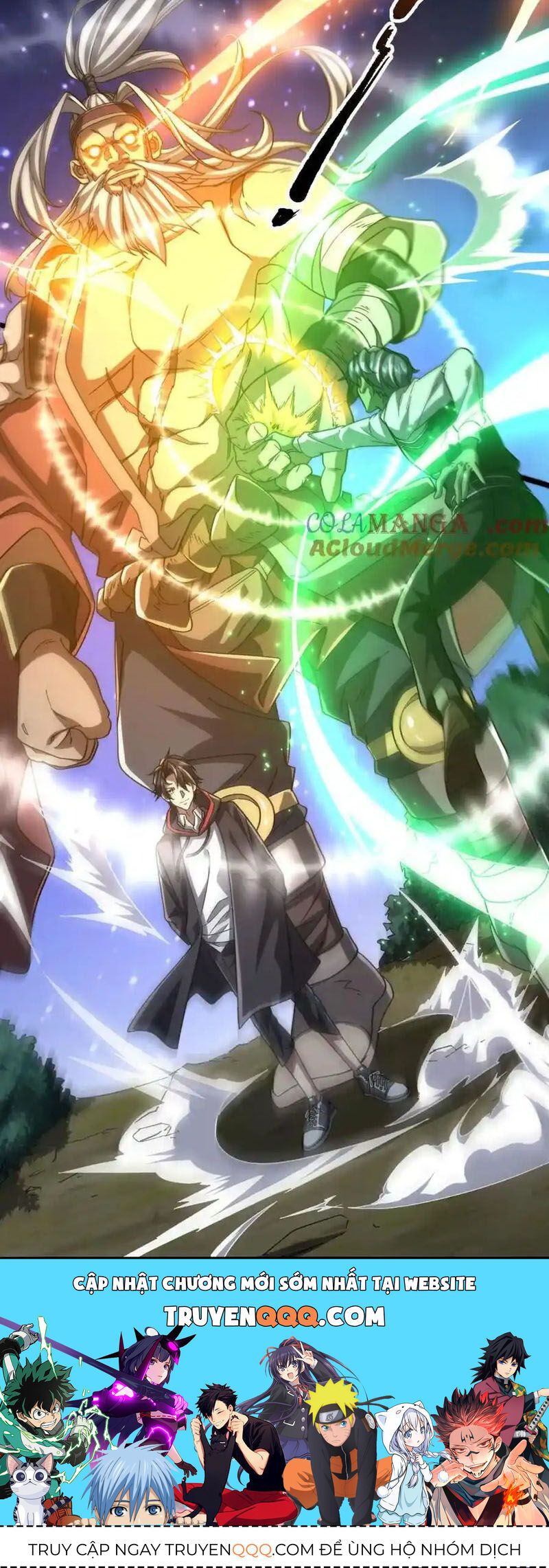 đọc truyện Bắt Đầu Với Trăm Vạn Minh Tệ Chương 105 ảnh 55 tại Thiên Thai Truyện