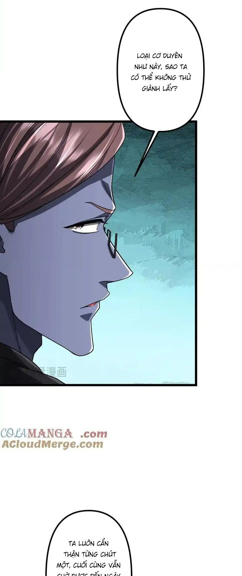 đọc truyện Bắt Đầu Với Trăm Vạn Minh Tệ Chương 105 ảnh 8 tại Thiên Thai Truyện