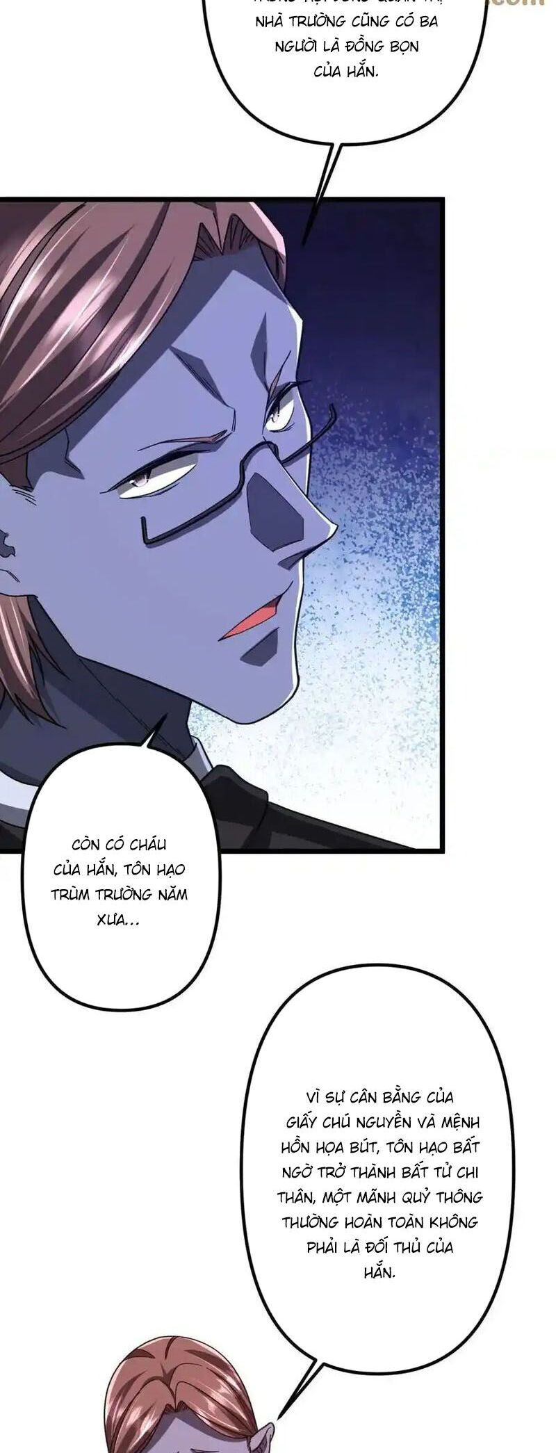 đọc truyện Bắt Đầu Với Trăm Vạn Minh Tệ Chương 105 ảnh 11 tại Thiên Thai Truyện