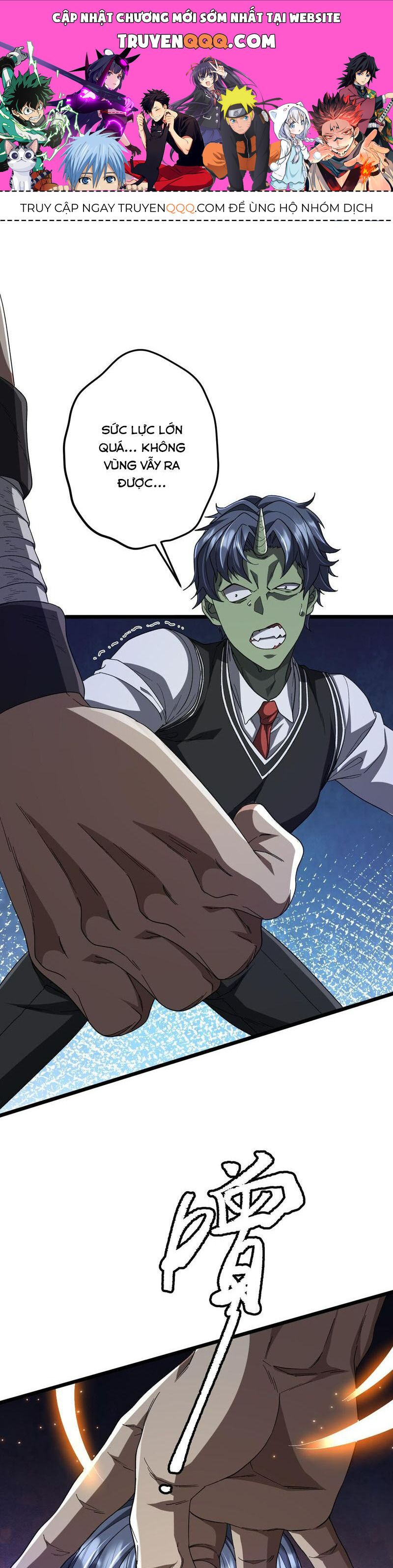 đọc truyện Bắt Đầu Với Trăm Vạn Minh Tệ Chương 106 ảnh 3 tại Thiên Thai Truyện