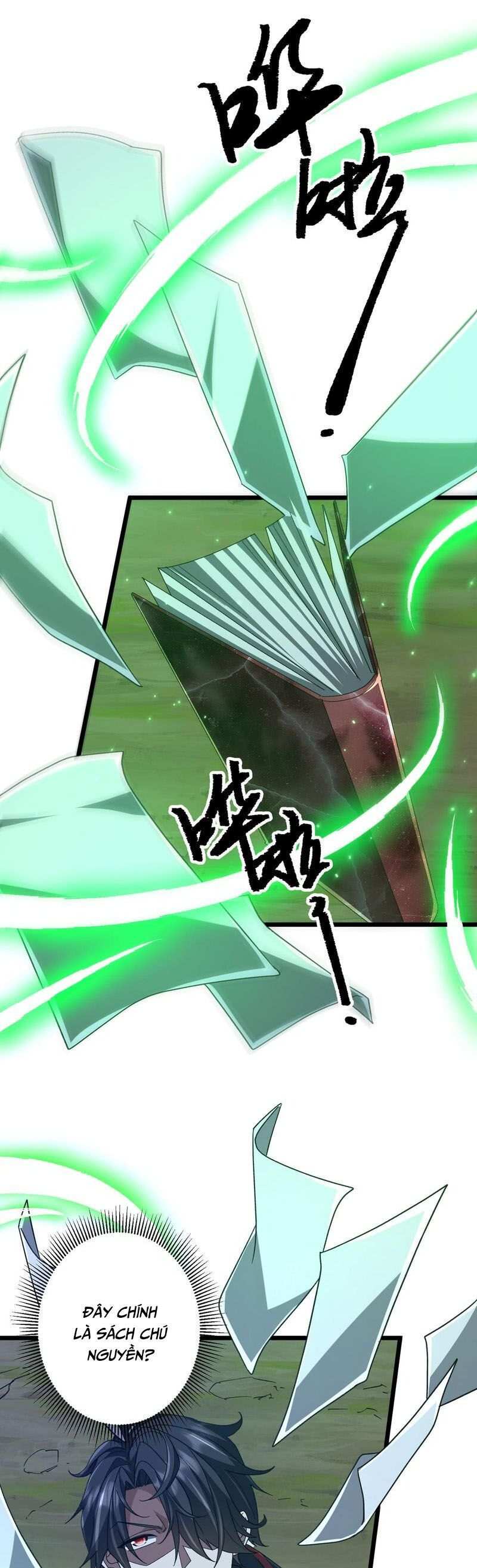 đọc truyện Bắt Đầu Với Trăm Vạn Minh Tệ Chương 106 ảnh 12 tại Thiên Thai Truyện