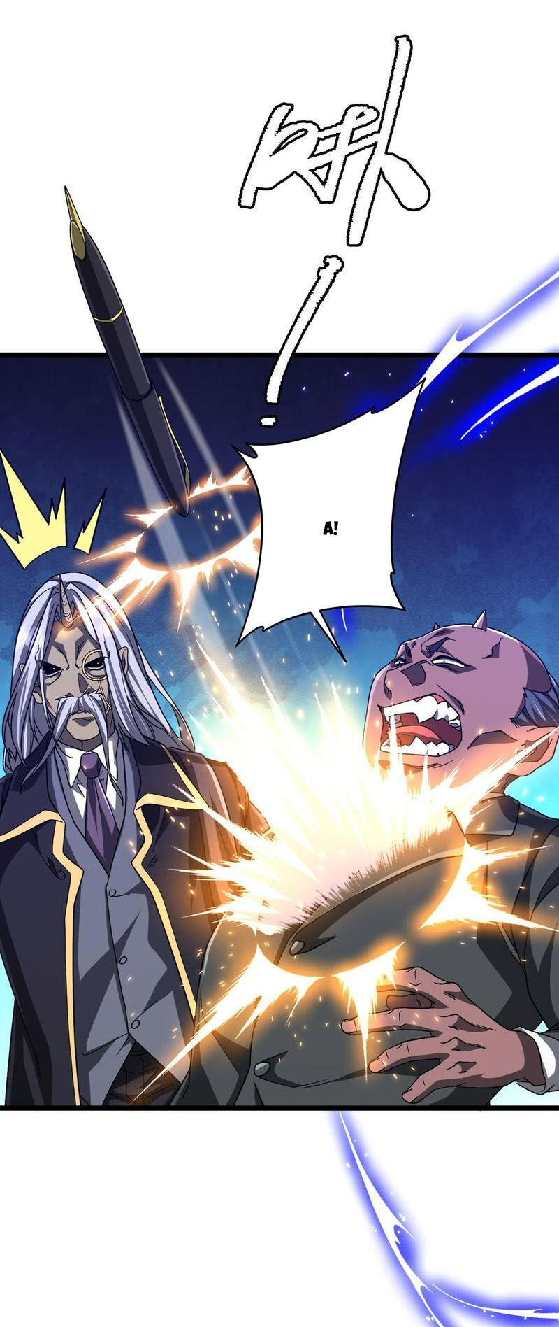 đọc truyện Bắt Đầu Với Trăm Vạn Minh Tệ Chương 106 ảnh 17 tại Thiên Thai Truyện