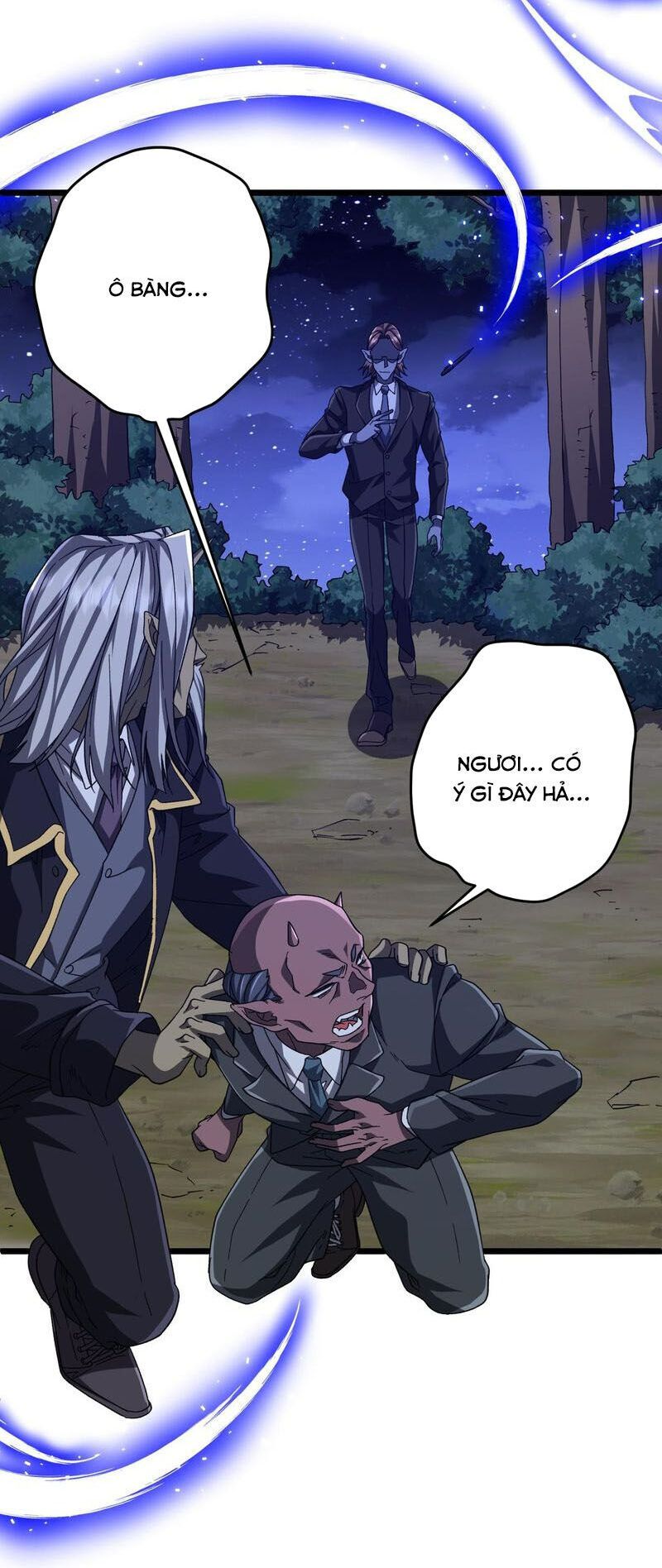 đọc truyện Bắt Đầu Với Trăm Vạn Minh Tệ Chương 106 ảnh 18 tại Thiên Thai Truyện