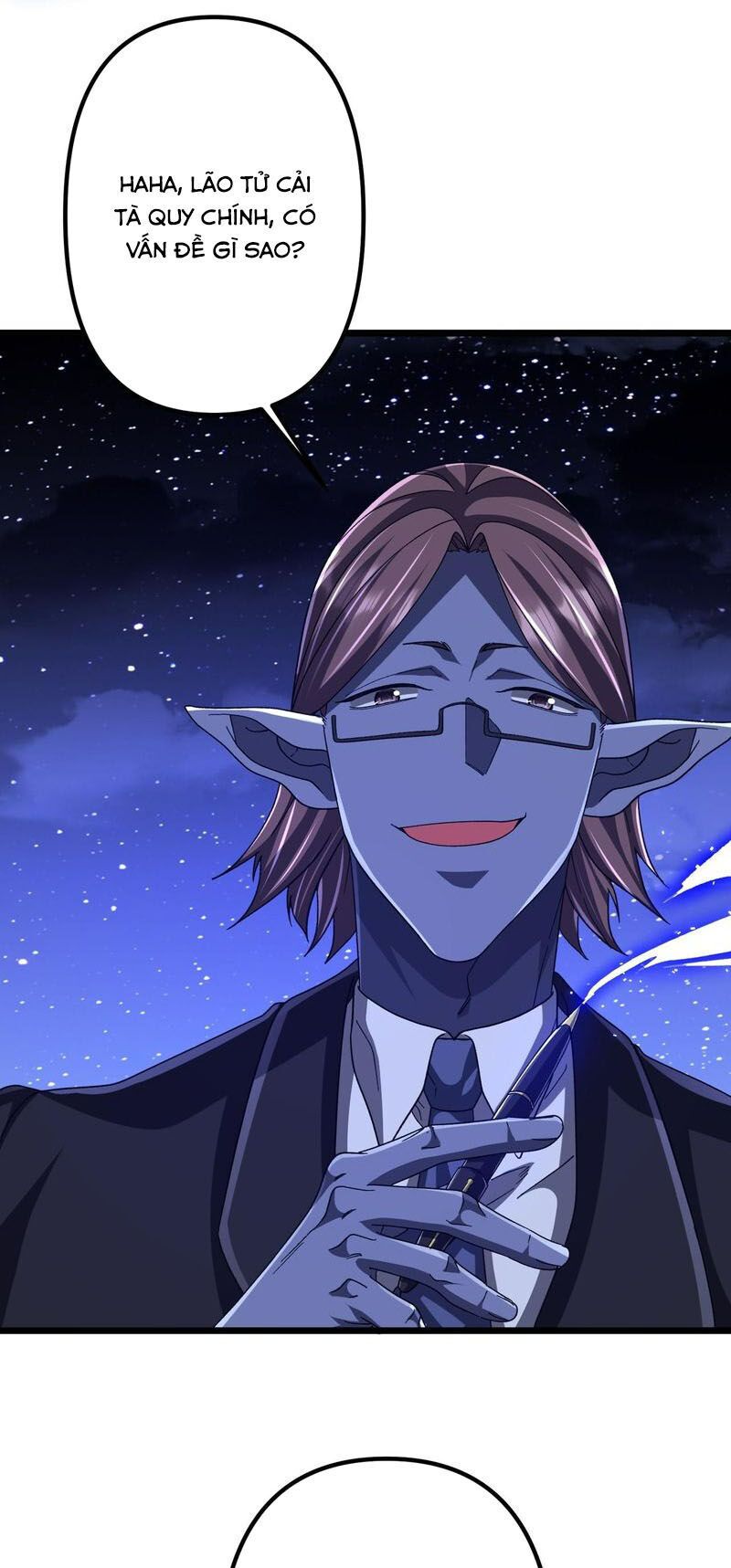 đọc truyện Bắt Đầu Với Trăm Vạn Minh Tệ Chương 106 ảnh 19 tại Thiên Thai Truyện