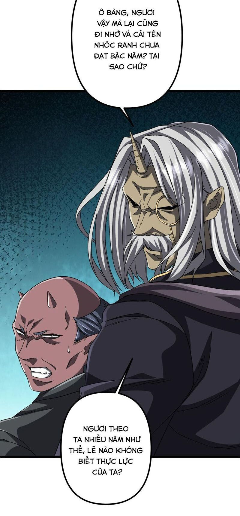 đọc truyện Bắt Đầu Với Trăm Vạn Minh Tệ Chương 106 ảnh 20 tại Thiên Thai Truyện