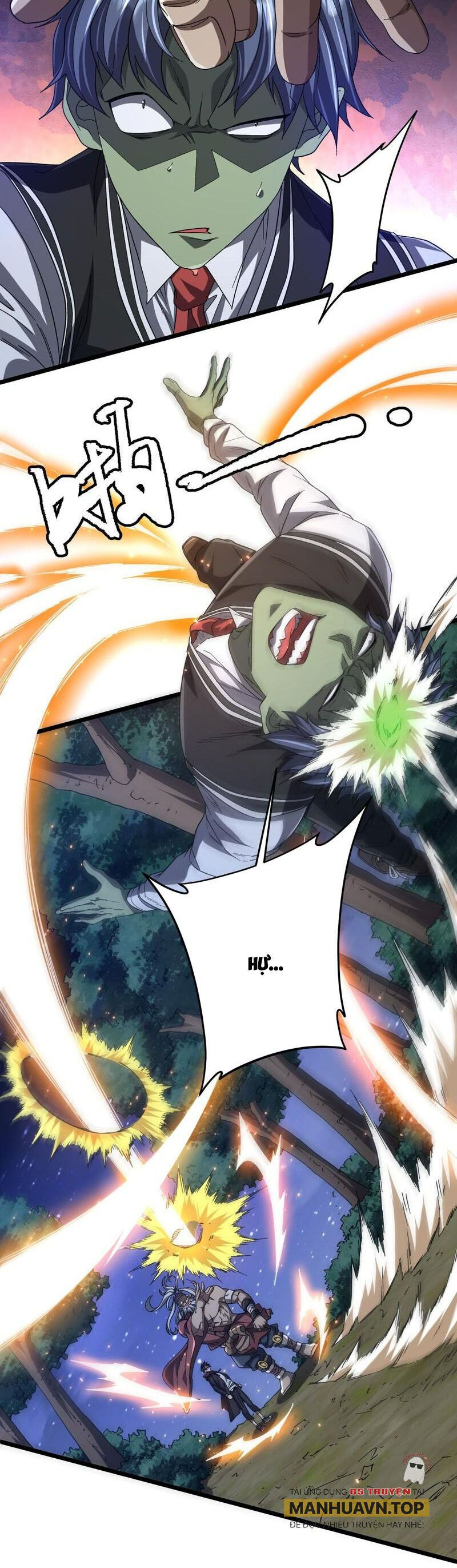 đọc truyện Bắt Đầu Với Trăm Vạn Minh Tệ Chương 106 ảnh 4 tại Thiên Thai Truyện