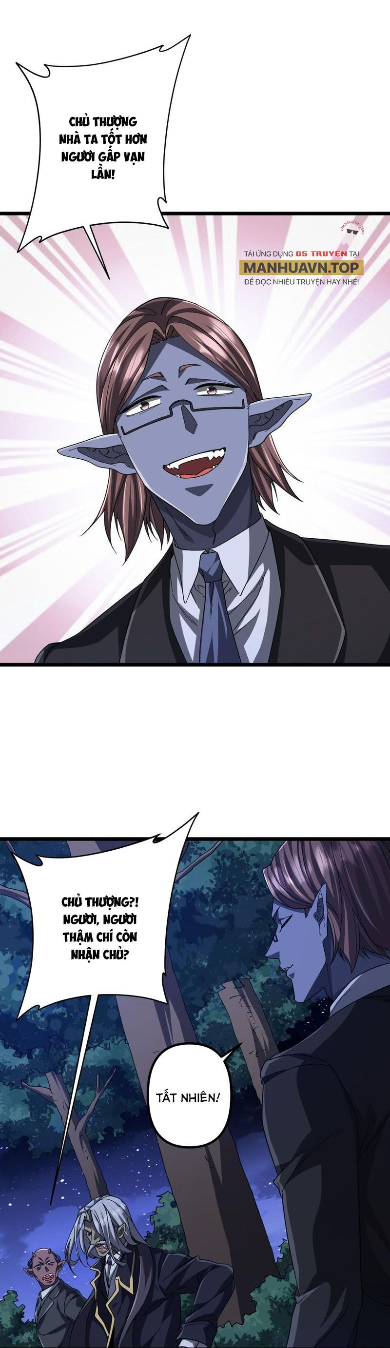 đọc truyện Bắt Đầu Với Trăm Vạn Minh Tệ Chương 106 ảnh 22 tại Thiên Thai Truyện