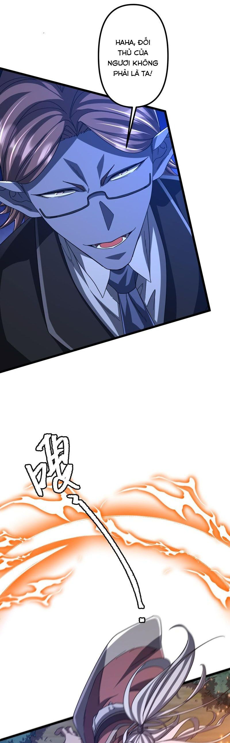 đọc truyện Bắt Đầu Với Trăm Vạn Minh Tệ Chương 106 ảnh 24 tại Thiên Thai Truyện