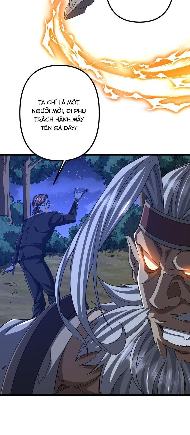 đọc truyện Bắt Đầu Với Trăm Vạn Minh Tệ Chương 106 ảnh 27 tại Thiên Thai Truyện