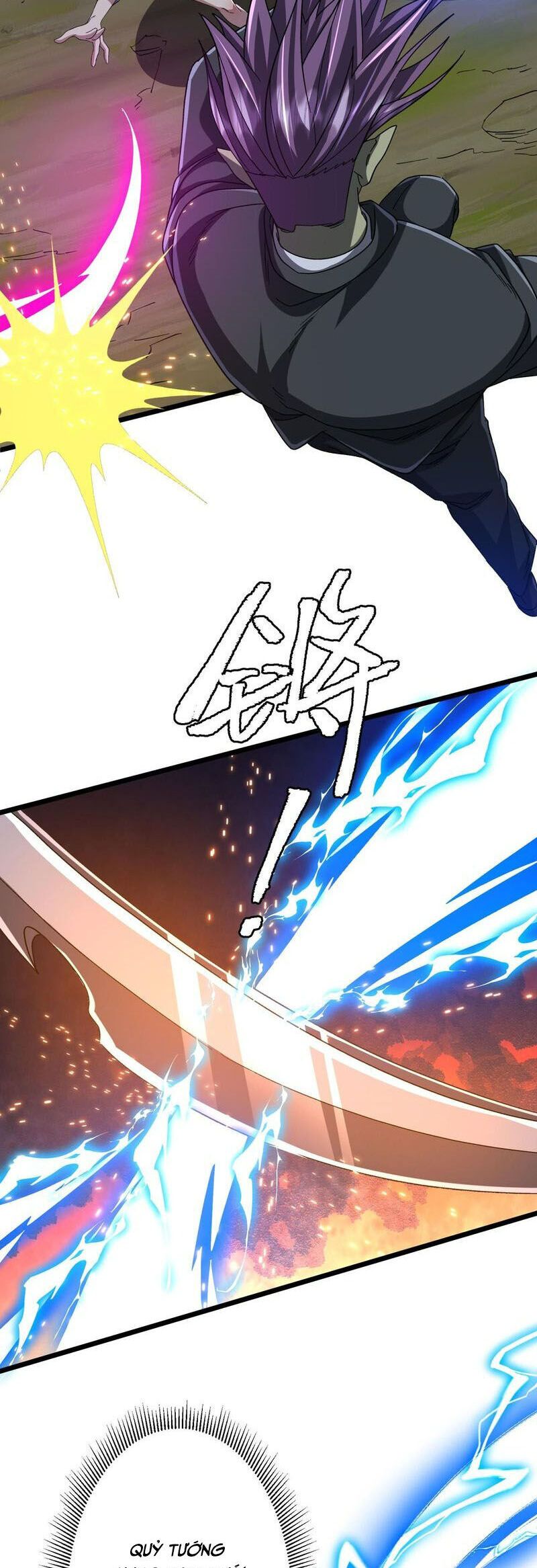 đọc truyện Bắt Đầu Với Trăm Vạn Minh Tệ Chương 106 ảnh 29 tại Thiên Thai Truyện