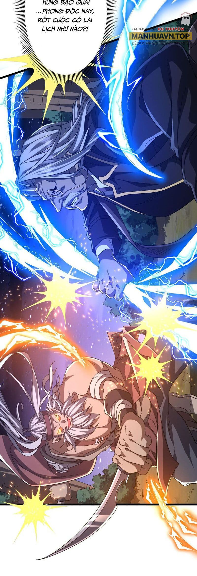 đọc truyện Bắt Đầu Với Trăm Vạn Minh Tệ Chương 106 ảnh 30 tại Thiên Thai Truyện