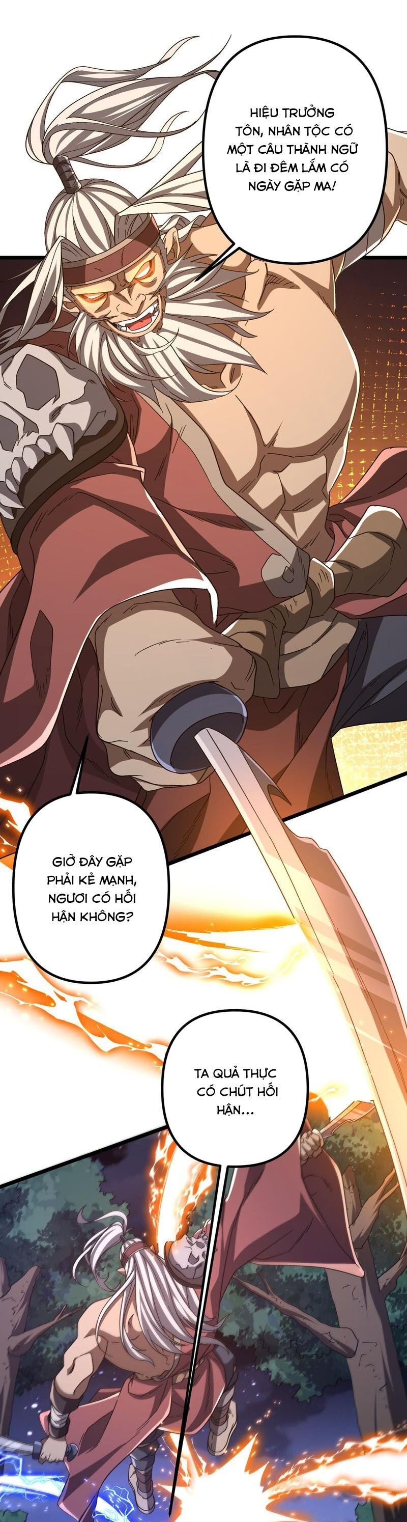 đọc truyện Bắt Đầu Với Trăm Vạn Minh Tệ Chương 106 ảnh 31 tại Thiên Thai Truyện