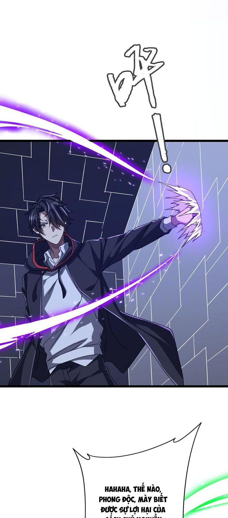 đọc truyện Bắt Đầu Với Trăm Vạn Minh Tệ Chương 106 ảnh 33 tại Thiên Thai Truyện