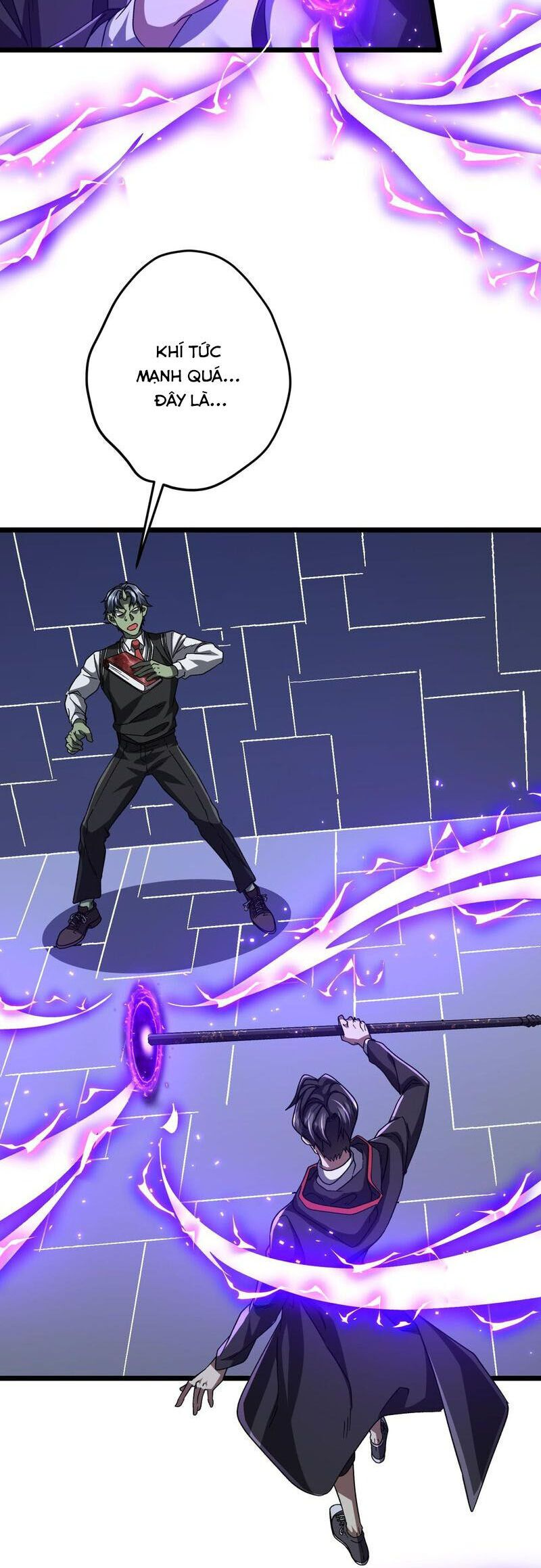 đọc truyện Bắt Đầu Với Trăm Vạn Minh Tệ Chương 106 ảnh 36 tại Thiên Thai Truyện