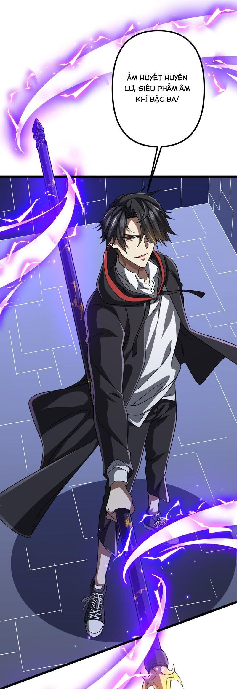 đọc truyện Bắt Đầu Với Trăm Vạn Minh Tệ Chương 106 ảnh 37 tại Thiên Thai Truyện