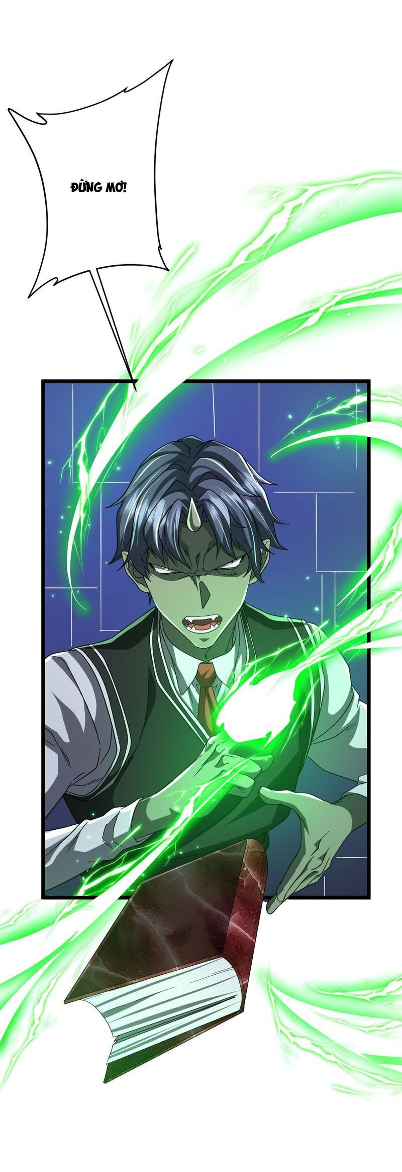 đọc truyện Bắt Đầu Với Trăm Vạn Minh Tệ Chương 106 ảnh 39 tại Thiên Thai Truyện