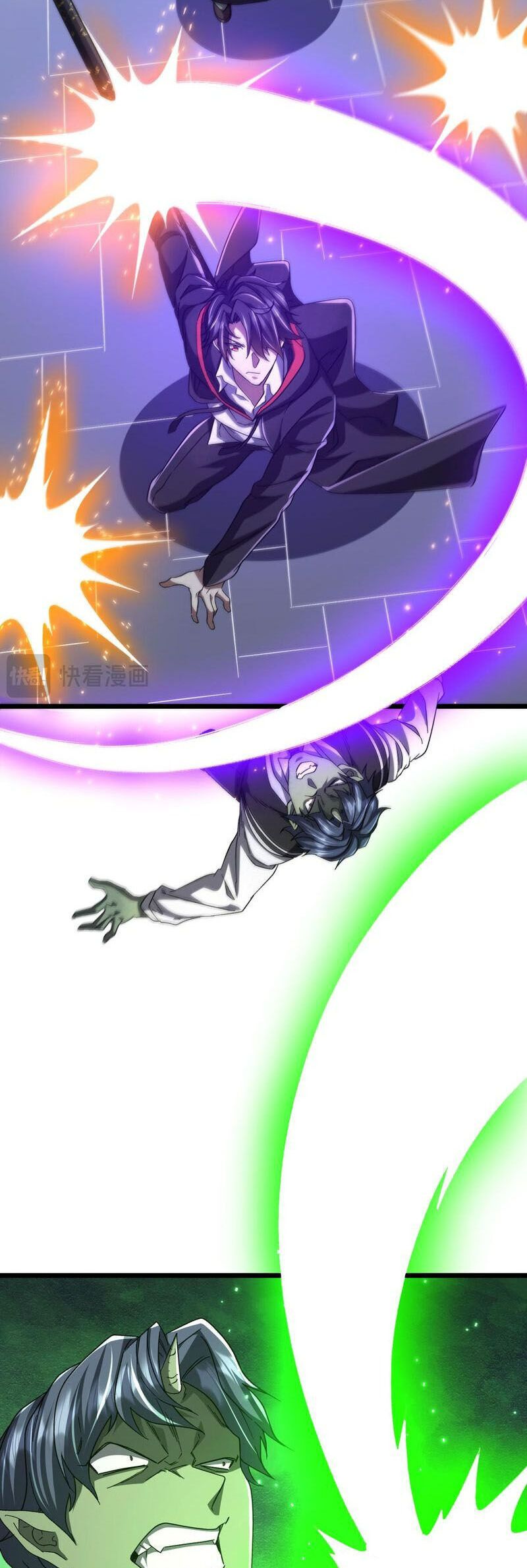 đọc truyện Bắt Đầu Với Trăm Vạn Minh Tệ Chương 106 ảnh 41 tại Thiên Thai Truyện