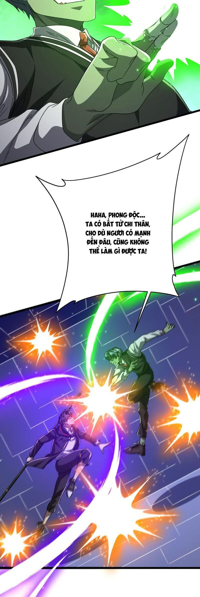 đọc truyện Bắt Đầu Với Trăm Vạn Minh Tệ Chương 106 ảnh 42 tại Thiên Thai Truyện