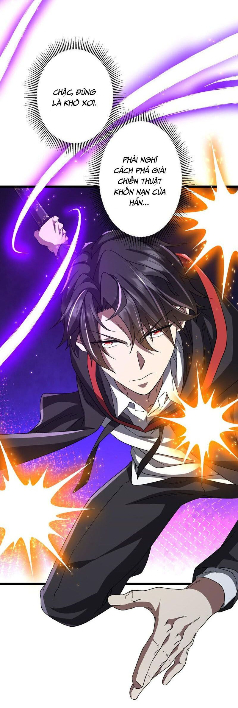 đọc truyện Bắt Đầu Với Trăm Vạn Minh Tệ Chương 106 ảnh 43 tại Thiên Thai Truyện